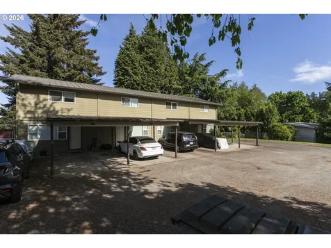 2211 Y Street Vancouver WA 98661