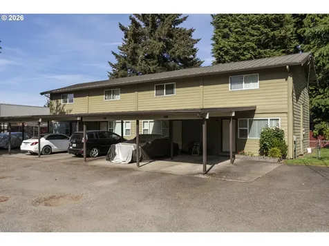 2211 Y Street Vancouver WA 98661