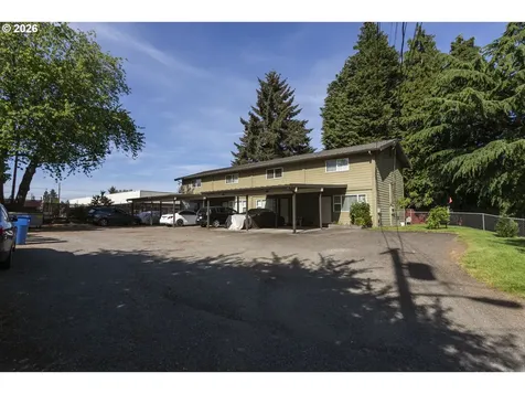 2211 Y Street Vancouver WA 98661