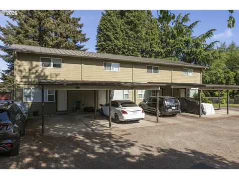 2211 Y Street Vancouver WA 98661