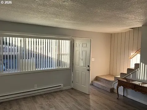 2211 Y Street Vancouver WA 98661