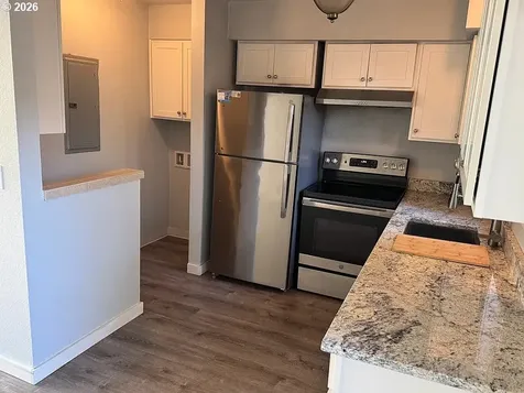 2211 Y Street Vancouver WA 98661
