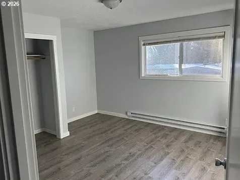 2211 Y Street Vancouver WA 98661