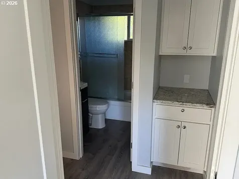 2211 Y Street Vancouver WA 98661
