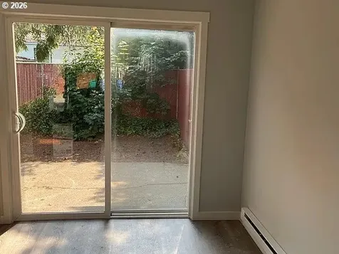 2211 Y Street Vancouver WA 98661