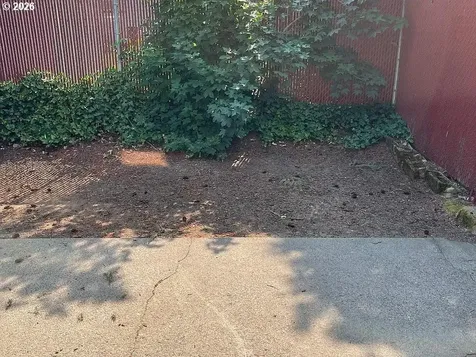 2211 Y Street Vancouver WA 98661