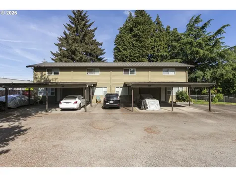 2211 Y Street Vancouver WA 98661