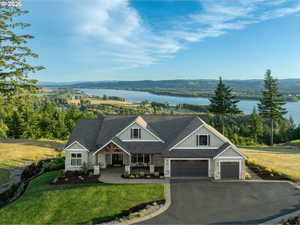 362 Olivia Lane Kalama WA 98625