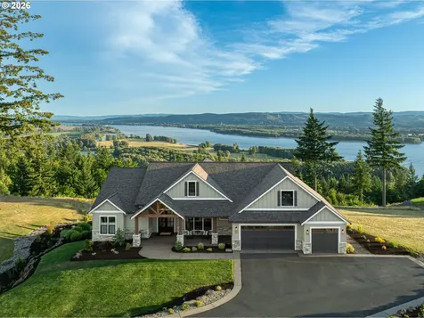 362 Olivia Lane Kalama WA 98625
