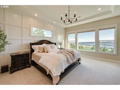 362 Olivia Lane Kalama WA 98625
