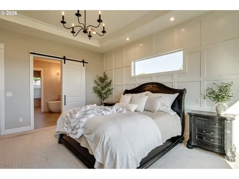 362 Olivia Lane Kalama WA 98625