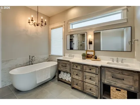 362 Olivia Lane Kalama WA 98625