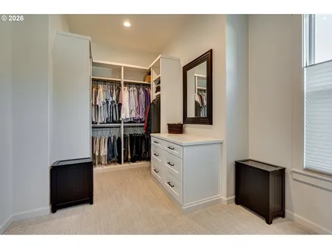 362 Olivia Lane Kalama WA 98625