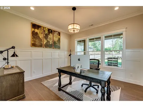 362 Olivia Lane Kalama WA 98625