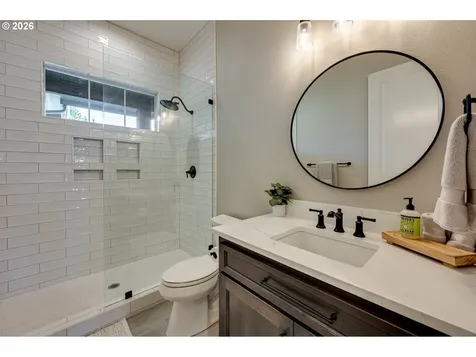 362 Olivia Lane Kalama WA 98625