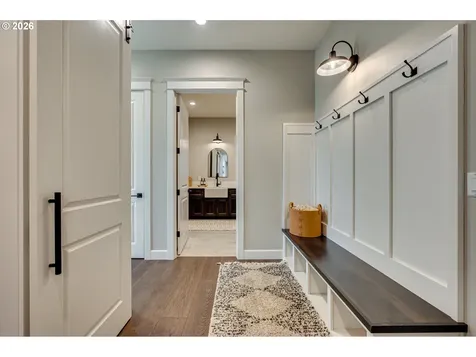 362 Olivia Lane Kalama WA 98625