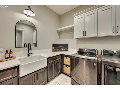 362 Olivia Lane Kalama WA 98625