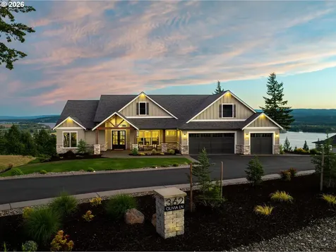 362 Olivia Lane Kalama WA 98625