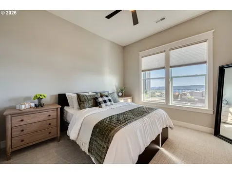 362 Olivia Lane Kalama WA 98625