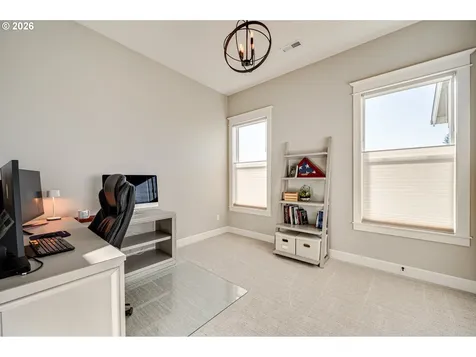 362 Olivia Lane Kalama WA 98625