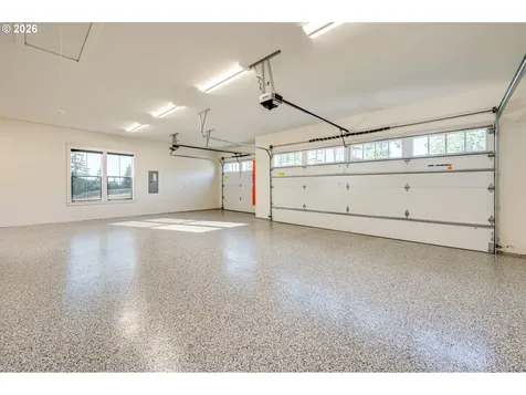 362 Olivia Lane Kalama WA 98625