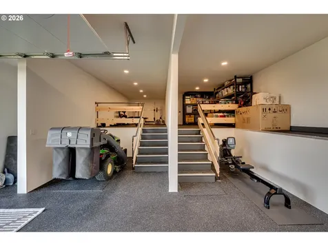 362 Olivia Lane Kalama WA 98625