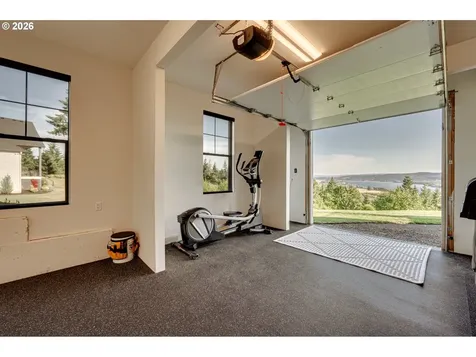 362 Olivia Lane Kalama WA 98625