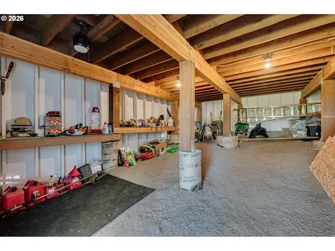 362 Olivia Lane Kalama WA 98625