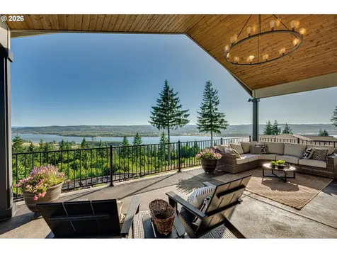 362 Olivia Lane Kalama WA 98625