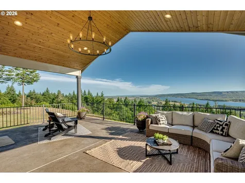362 Olivia Lane Kalama WA 98625