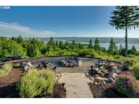362 Olivia Lane Kalama WA 98625