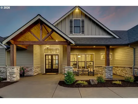 362 Olivia Lane Kalama WA 98625