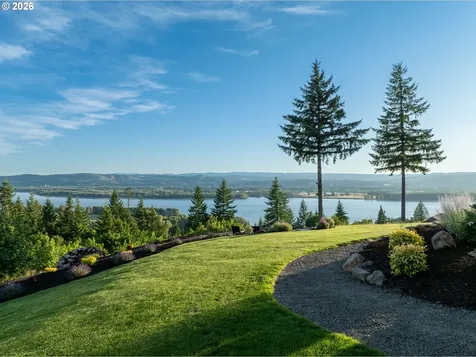 362 Olivia Lane Kalama WA 98625