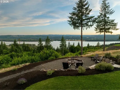 362 Olivia Lane Kalama WA 98625