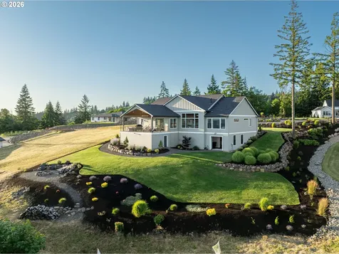 362 Olivia Lane Kalama WA 98625