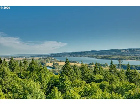 362 Olivia Lane Kalama WA 98625
