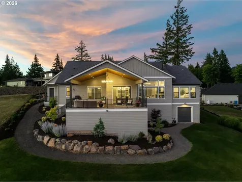 362 Olivia Lane Kalama WA 98625
