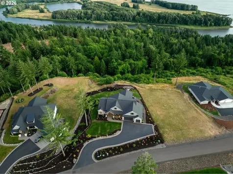 362 Olivia Lane Kalama WA 98625