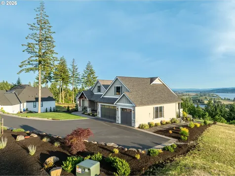 362 Olivia Lane Kalama WA 98625