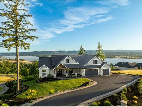 362 Olivia Lane Kalama WA 98625
