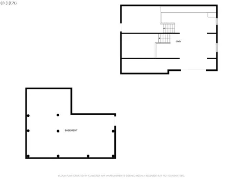 362 Olivia Lane Kalama WA 98625