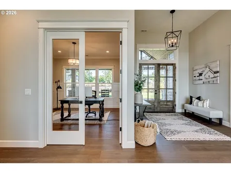 362 Olivia Lane Kalama WA 98625