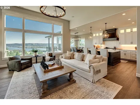 362 Olivia Lane Kalama WA 98625