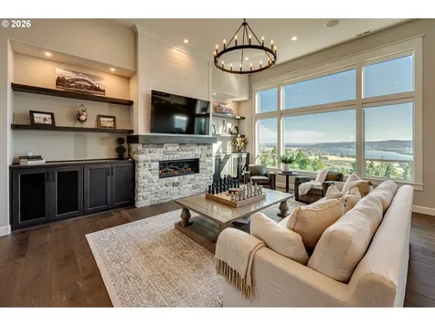 362 Olivia Lane Kalama WA 98625