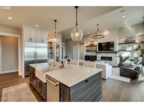 362 Olivia Lane Kalama WA 98625