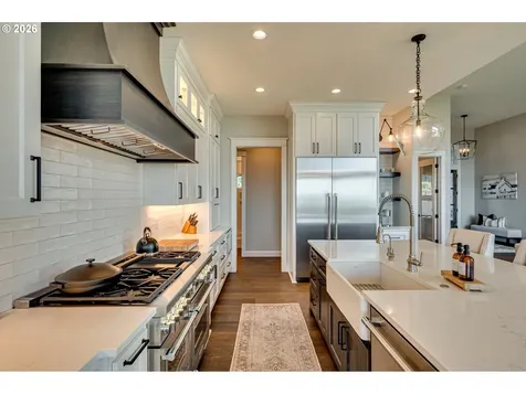 362 Olivia Lane Kalama WA 98625