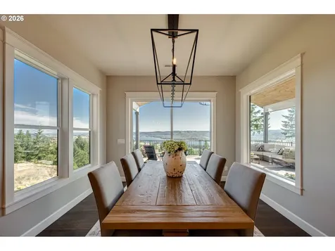 362 Olivia Lane Kalama WA 98625