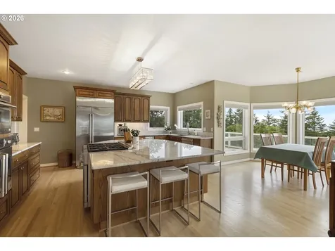 11825 NE Lauren Lane Newberg OR 97132