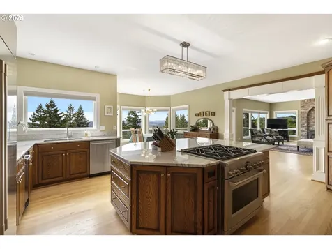 11825 NE Lauren Lane Newberg OR 97132