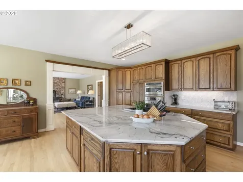 11825 NE Lauren Lane Newberg OR 97132
